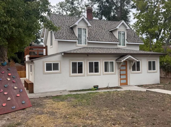 1816 S McClelland St, Salt Lake City, UT 84105