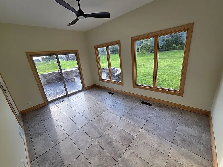 4720 Leprechaun Ln — Photo 9