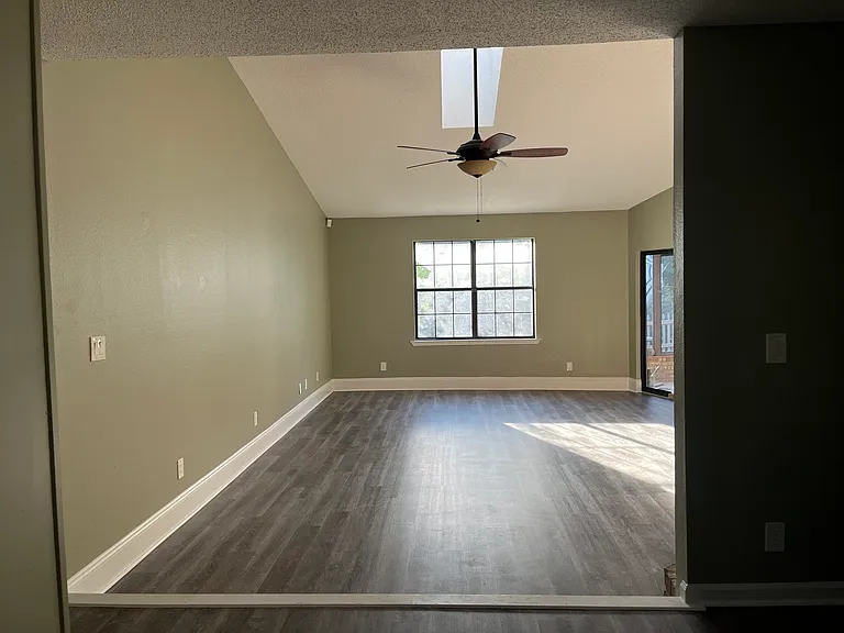 3708 Carrington Pl — Photo 15