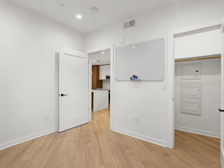 7700 Georgia Ave NW #204 — Photo 21
