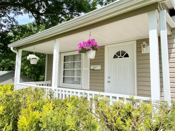 206 N Morgan St, Warrenton, MO 63383