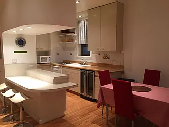 Rented by HOME RESIDENTIAL LLC