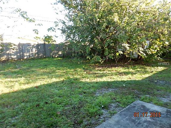 2nd image of 7711 Linaria Dr