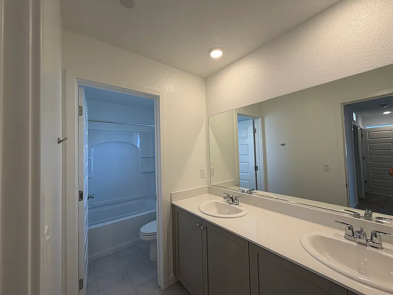 8363 Valpane Way — Photo 46