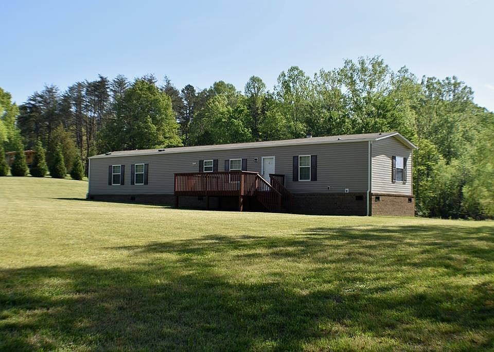 1st image of 1070 Jordan Creek Rd