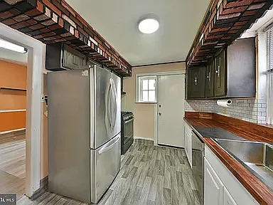 205 Church Rd — Photo 18