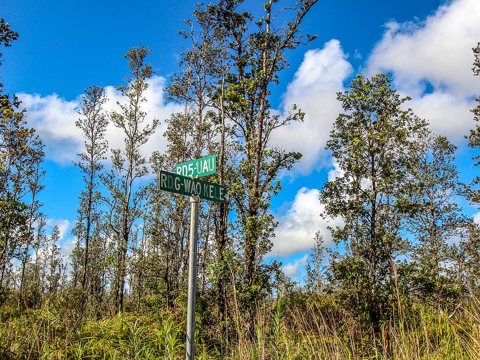 1st image of 16-2192 Road 5 Lot 3909