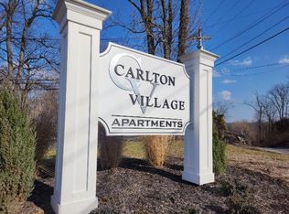 Carlton Village, Hamburg, NJ 07419