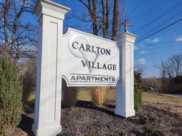 Carlton Village