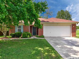 115 Populus Dr, Harvest, AL 35749