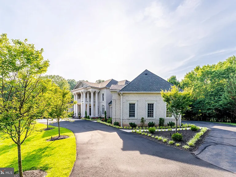 860 Nicholas Run Dr — Photo 12