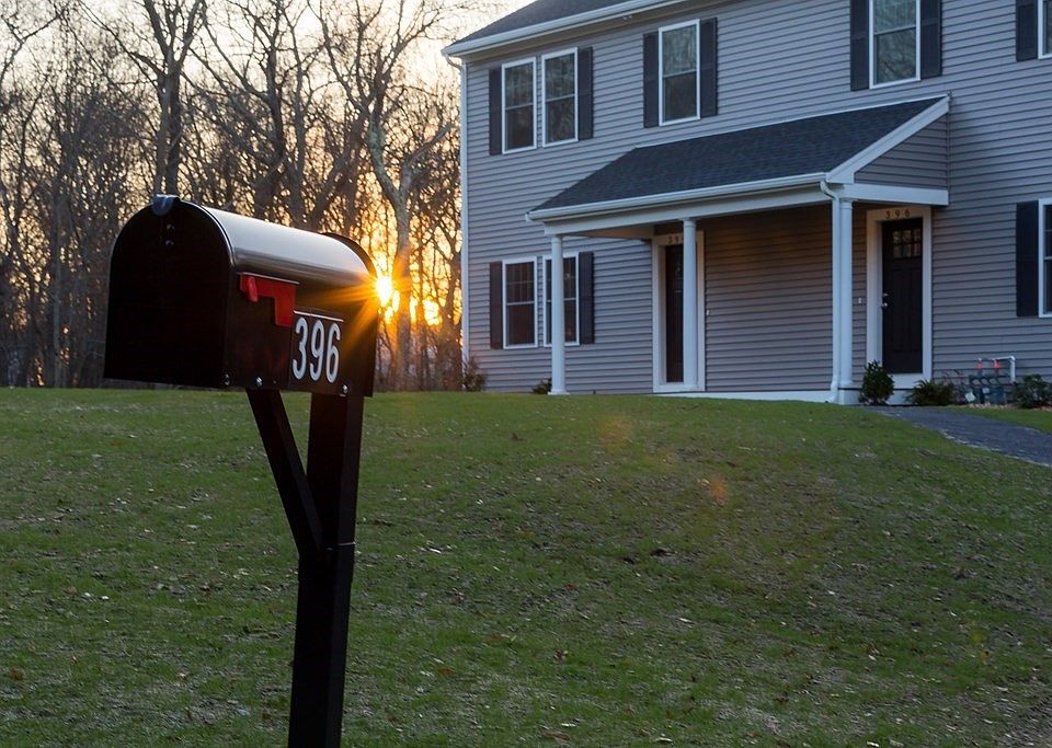 1st image of 396 Oak St #396