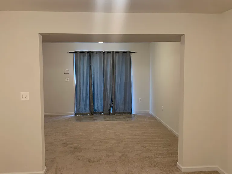 2446 Towering Oak Ct — Photo 4