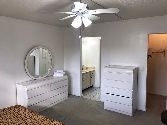 5th image of 6475 W Oakland Park Blvd APT 306