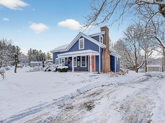 4th image of 91 Clove Branch Road