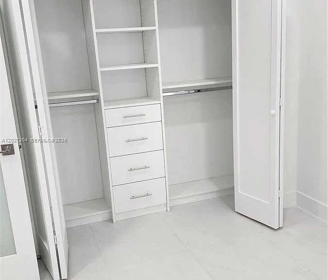 13741 SW 46th Ter — Photo 12