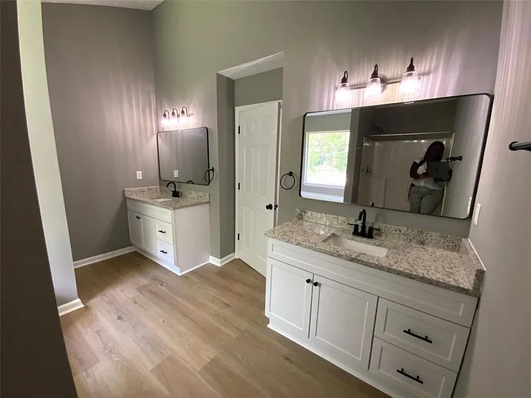 6506 Chestnut Lake Xing — Photo 13