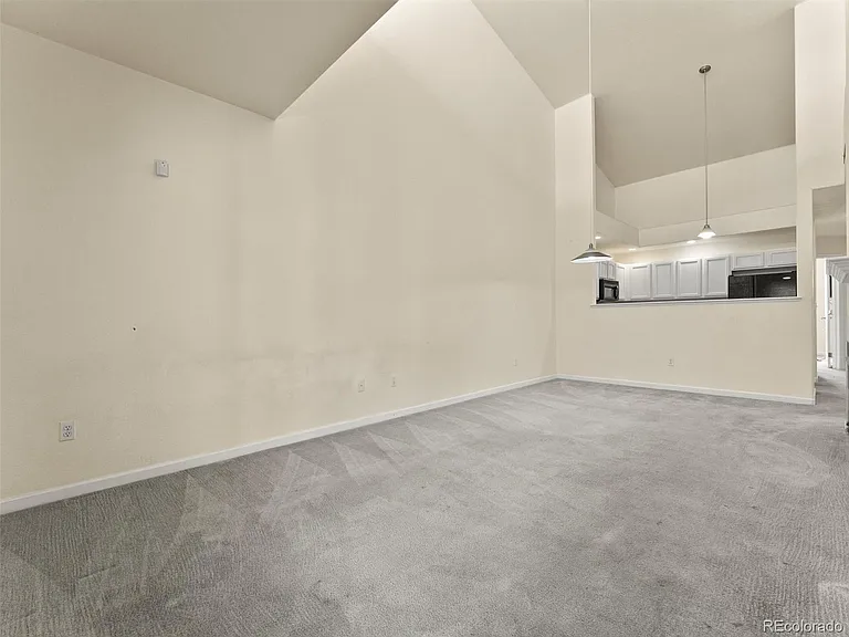 5800 Tower Rd #406 — Photo 8