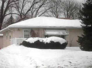 7010 Bloomington Ave S, Richfield, MN 55423