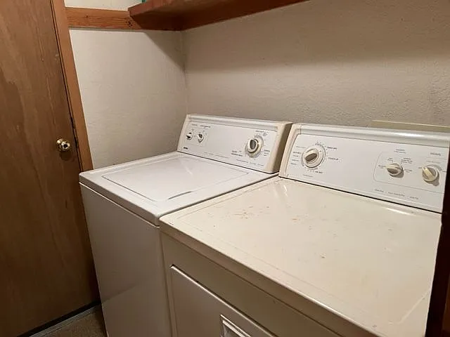 3050 Calistoga Rd — Photo 12