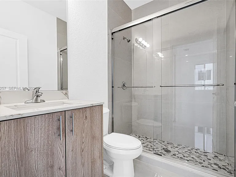 22432 SW 125th Ave — Photo 14