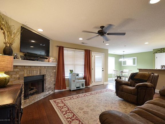 4th image of 5410 Willow Oak Dr