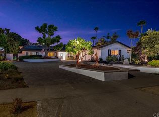 1091 Castlegate Ln, Santa Ana, CA 92705