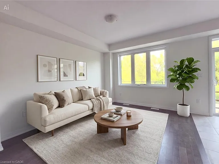 369 Starlight Ave — Photo 7