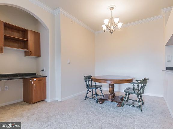 5th image of 19622 Galway Bay Cir APT 401