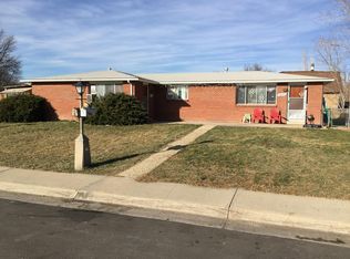 2020 McCall Pl, Longmont, CO 80501