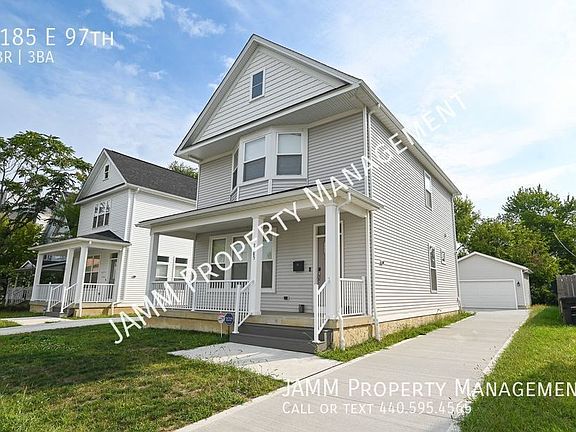 2nd image of 2185 E 97th St