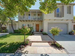 2830 Club Dr, Gilroy, CA