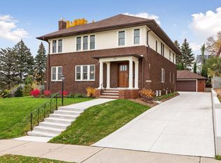 302 Cherokee Ave, Saint Paul, MN 55107