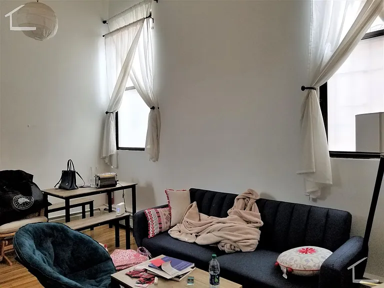 168 Northampton St #D3 — Photo 15