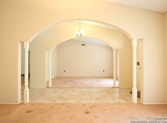 5th image of 8323 Athenian Dr