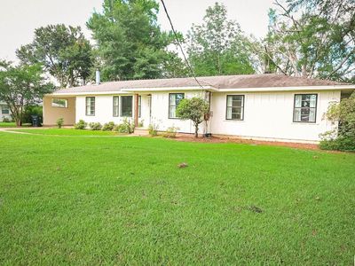 1002 Hicks St, West Monroe, LA, 71291