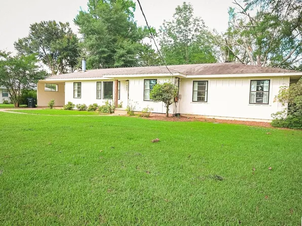 1002 Hicks St, West Monroe, LA 71291