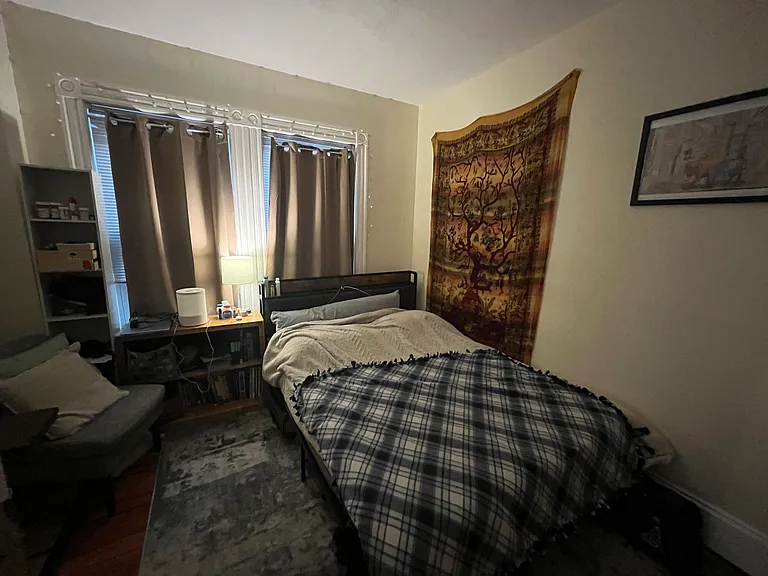 82 Hyde Park Ave #2 — Photo 3