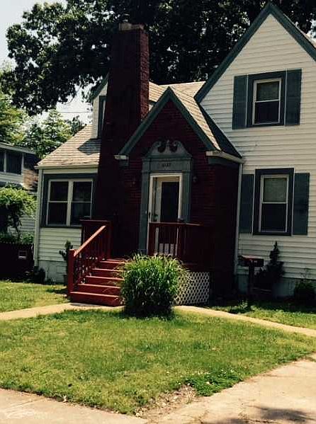 2nd image of 5127 Windermere Ave