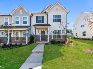 200 Abbots Mill Dr, Raleigh, NC 27603