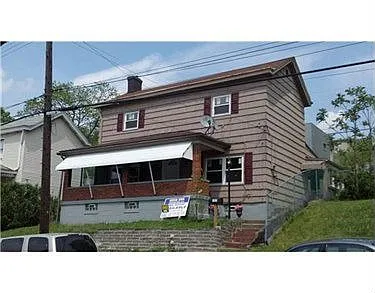 1685 5th Ave photo 1