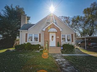 509 Liberty Rd NE, Roanoke, VA 24012