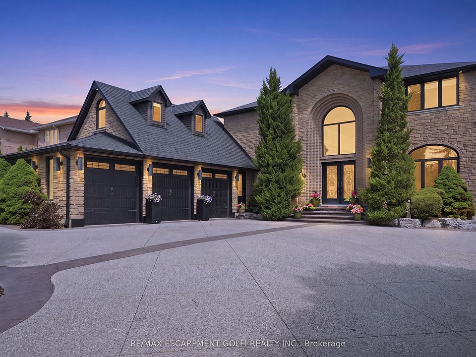 1st image of 149 Miller Dr