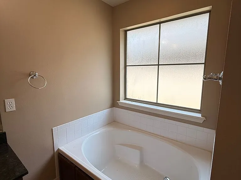 3283 Grand Lake Dr — Photo 15