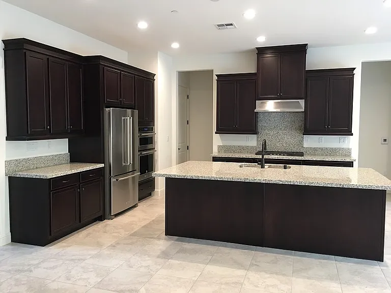 kitchen web 2_05222019