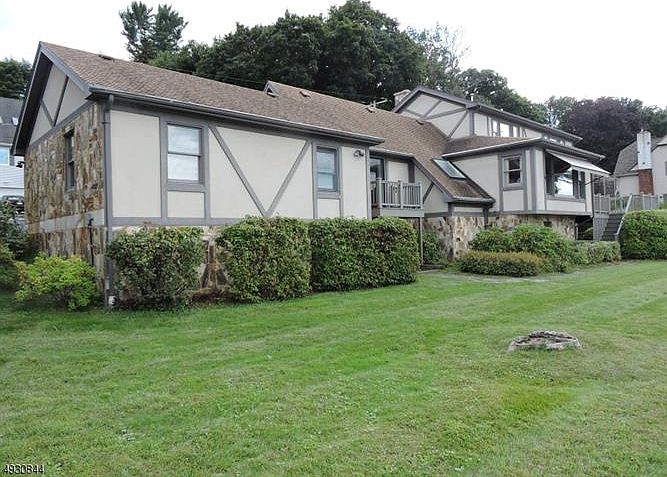 1st image of 41 Balsam Pkwy