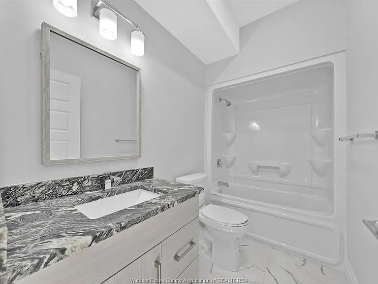 3549 Peter St #4 — Photo 12