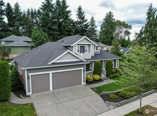 1425 241st St SE, Bothell, WA 98021