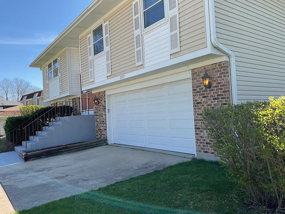 1st image of 1315 W New Britton Dr