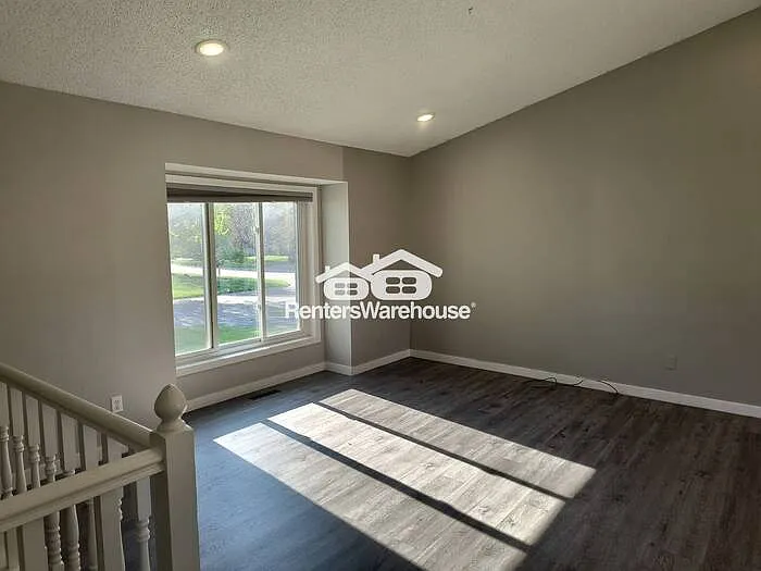 14649 Harrington Pl — Photo 7
